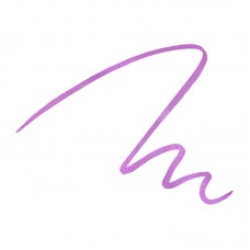 Mon Reve Infiny Dip Liner 10 Orchid